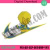 kurapika-nike-embroidery-design-download-files-kurapika-character-embroidery-digital-files-nike-machine-embroidery-design-instant-download-digital-file