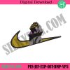 naruto-obito-nike-swoosh-machine-embroidery-download-nike-obito-embroidery-design-file-naruto-nike-swoosh-embroidery-digital-instant-download