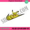 nike-swoosh-pikachu-embroidery-deisgn-file-pikachu-nike-swoosh-machine-embroidery-digital-download-nike-x-pikachu-swoosh-embroidery-design-instant-download