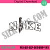 nike-scream-ghost-embroidery-design-download-scream-ghost-nike-swoosh-machine-embroidery-digital-design-file-nike-ghost-knife-embroidery-instant-download