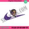 nike-swoosh-shinobu-kucho-machine-embroidery-digital-file-swoosh-shinobu-kucho-embroidery-design-download-file-nike-shinobu-swoosh-embroidery-instant-download