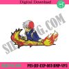 shoto-todoroki-nike-embroidery-design-file-nike-swoosh-shoto-todoroki-machine-embroidery-instant-download-nike-shoto-todoroki-digital-file-download