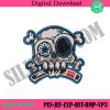 skull-nike-swoosh-machine-embroidery-design-nike-swoosh-skull-embroidery-digital-download-file-nike-skull-embroidery-instant-design-download