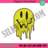 dripping-smile-machine-embroidery-design-instant-download-smile-dripping-embroidery-digital-design-file-dripping-smile-machine-embroidery-instant-download