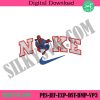 spider-man-nike-swoosh-embroidery-digital-design-download-nike-spider-man-machine-embroidery-design-file-spider-man-nike-logo-embroidery-instant-download-file