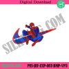 spider-man-swoosh-logo-machine-embroidery-instant-design-file-spider-man-nike-logo-embroidery-download-nike-spider-man-embroidery-digital-file