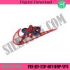 nike-spider-man-swoosh-logo-machine-embroidery-digital-file-spider-man-nike-embroidery-instant-design-download-swoosh-spider-man-machine-embroidery-download-file