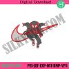 nike-black-spider-man-machine-embroidery-digital-file-nike-swoosh-spider-man-embroidery-design-download-spider-man-nike-logo-embroidery-instant-design