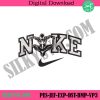 spider-man-venom-nike-logo-machine-embroidery-design-download-swoosh-spider-man-venom-digital-file-nike-spider-man-venom-instant-design