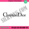 christian-dior-wordmark-logo-embroidery-design-download