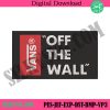 vans-of-the-wall-black-box-embroidery-instant-download