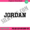 jordan-varsity-logo-embroidery-design-download