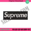 supreme-box-black-logo-embroidery-design-download