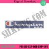 champion-usa-box-logo-embroidery-design-download-file