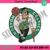 boston-celtics-logo-nba-team-embroidery-design-file