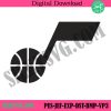 utah-jazz-logo-nba-team-embroidery-design-file