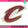 cleveland-cavaliers-nba-team-embroidery-design-file