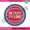 detroit-pistons-nba-team-embroidery-design-file