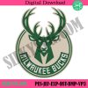 milwaukee-bucks-nba-team-embroidery-design-file