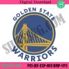 golden-state-warriors-nba-team-embroidery-design-file