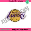 los-angeles-lakers-nba-team-embroidery-design-file