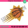 phoenix-suns-nba-team-embroidery-design-file