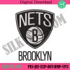 brooklyn-nets-logo-nba-team-embroidery-design-file