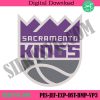 sacramento-kings-nba-team-embroidery-design-file