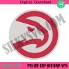 atlanta-hawks-nba-team-embroidery-design-file