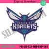 charlotte-hornets-nba-team-embroidery-design-file