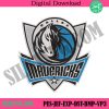 dallas-mavericks-nba-team-embroidery-design-file