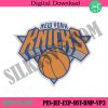 new-york-knicks-logo-nba-team-embroidery-design-file