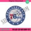 philadelphia-76ers-logo-nba-team-embroidery-design-file