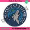 minnesota-timberwolves-logo-nba-team-embroidery-design-file