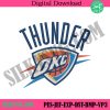 oklahoma-city-thunder-logo-nba-team-embroidery-design-file