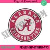 alabama-crimson-tide-logo-ncaa-embroidery-design-alabama-crimson-tide-embroidery-file