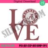 alabama-crimson-tide-football-logo-embroidery-alabama-crimson-tide-design-file