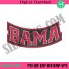 alabama-crimson-tide-embroidery-instant-alabama-crimson-tide-ncaa-embroidery