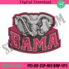 alabama-crimson-tide-file-alabama-crimson-tide-logo-embroidery-design-download