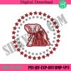 ncaa-football-embroidery-designs-ncaa-alabama-crimson-tide-embroidery-design-file