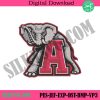 ncaa-alabama-team-embroidery-files-alabama-crimson-tide-football-embroidery-design