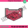 ncaa-arkansas-razorbacks-design-arkansas-razorbacks-logo-embroidery-design