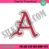 ncaa-arkansas-team-embroidery-files-arkansas-razorbacks-football-embroidery-design