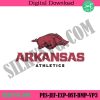 arkansas-razorbacks-machine-embroidery-arkansas-razorbacks-football-logo-embroidery