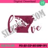 ncaa-football-embroidery-designs-ncaa-arkansas-razorbacks-embroidery-design-file