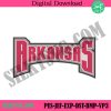 arkansas-razorbacks-embroidery-instant-arkansas-razorbacks-ncaa-embroidery