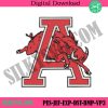 ncaa-arkansas-razorbacks-team-embroidery-files-arkansas-razorbacks-file-embroidery