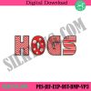 arkansas-razorbacks-iconic-embroidery-files-arkansas-razorbacks-embroidery-download-file