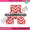 arkansas-razorbacks-embroidery-download-file-arkansas-razorbacks-machine-embroidery