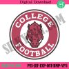 arkansas-razorbacks-logo-embroidery-design-arkansas-razorbacks-ncaa-embroidery